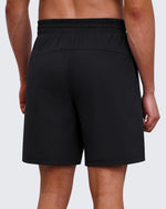 G4Free - G4Free Men's Hiking Shorts – Quick Dry -GF26EM893A001A-S-GF26EM893A001B-M-GF26EM893A001C-L-GF26EM893A001D-XL-GF26EM893A001E-XXL