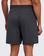 G4Free - G4Free Men's Hiking Shorts – Quick Dry -GF26EM893A001A-S-GF26EM893A001B-M-GF26EM893A001C-L-GF26EM893A001D-XL-GF26EM893A001E-XXL