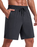 G4Free - G4Free Men's Hiking Shorts – Quick Dry -GF26EM893A001A-S-GF26EM893A001B-M-GF26EM893A001C-L-GF26EM893A001D-XL-GF26EM893A001E-XXL