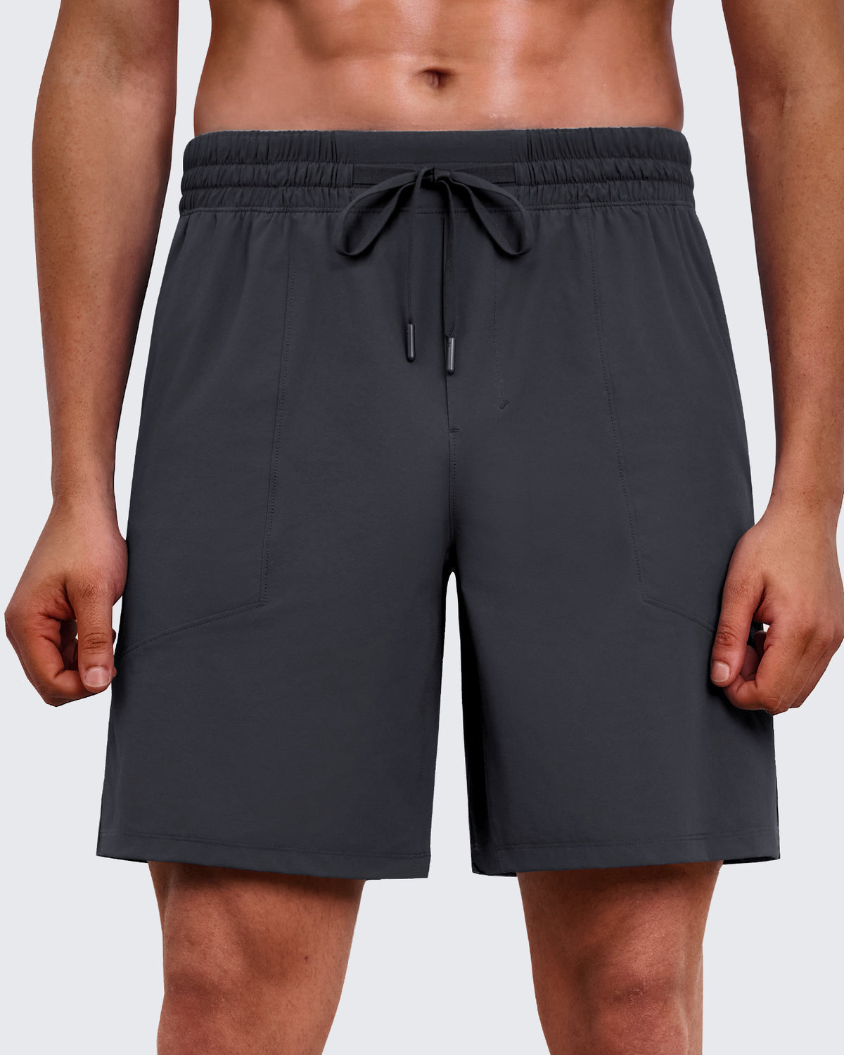 G4Free - G4Free Men's Hiking Shorts – Quick Dry -GF26EM893A001A-S-GF26EM893A001B-M-GF26EM893A001C-L-GF26EM893A001D-XL-GF26EM893A001E-XXL