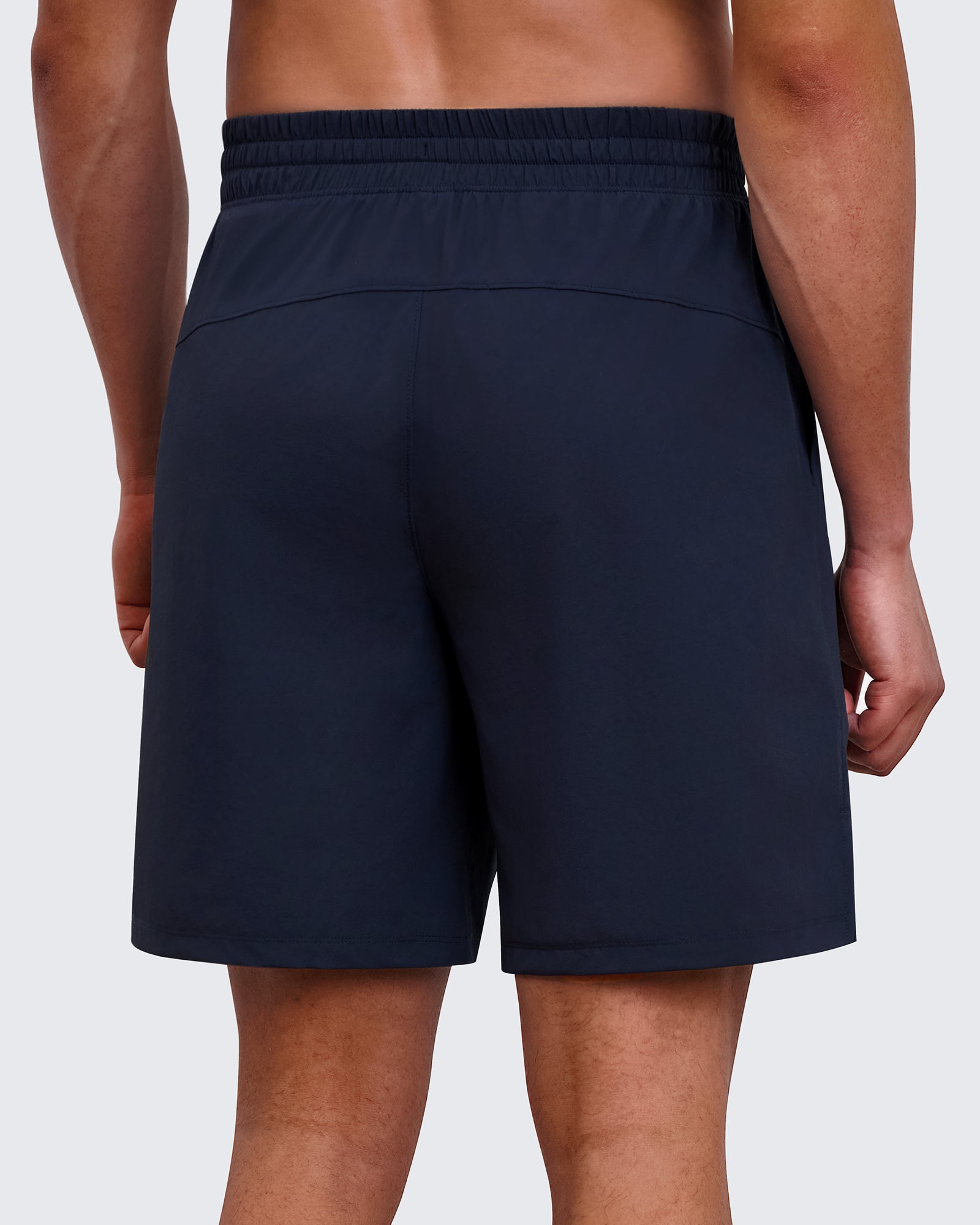 G4Free - G4Free Men's Hiking Shorts – Quick Dry -GF26EM893A001A-S-GF26EM893A001B-M-GF26EM893A001C-L-GF26EM893A001D-XL-GF26EM893A001E-XXL