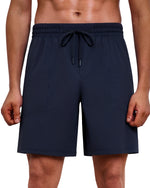 G4Free - G4Free Men's Hiking Shorts – Quick Dry -GF26EM893A001A-S-GF26EM893A001B-M-GF26EM893A001C-L-GF26EM893A001D-XL-GF26EM893A001E-XXL