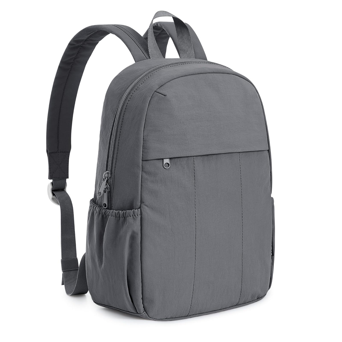 G4Free - G4Free Mini Hiking Backpack with Adjustable Straps -TN24B435A-TN24B435E-TN24B435C-TN24B435D-TN24B435F