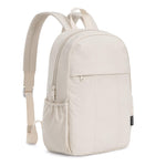 G4Free - G4Free Mini Hiking Backpack with Adjustable Straps -TN24B435D