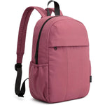 G4Free - G4Free Mini Hiking Backpack with Adjustable Straps -TN24B435E