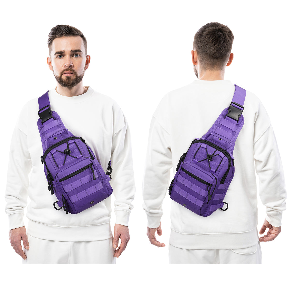 G4Free - G4Free Outdoor Tactical Bag Backpack -D04V316A-D04V316D-D04V316B-D04V316G-D04V316C