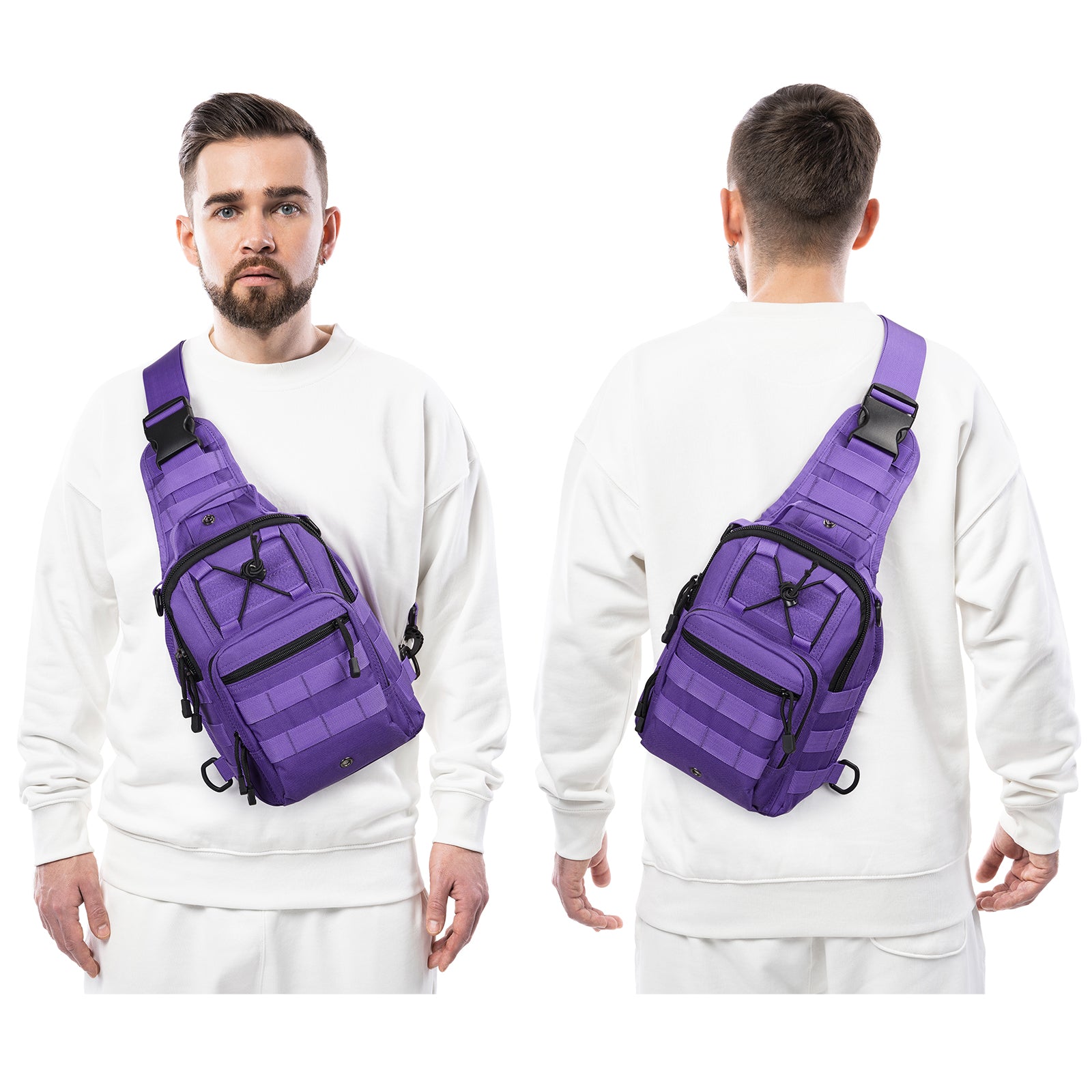 G4Free - G4Free Outdoor Tactical Bag Backpack -D04V316A-D04V316D-D04V316B-D04V316G-D04V316C