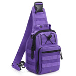 G4Free - G4Free Outdoor Tactical Bag Backpack -D04V316A-D04V316D-D04V316B-D04V316G-D04V316C