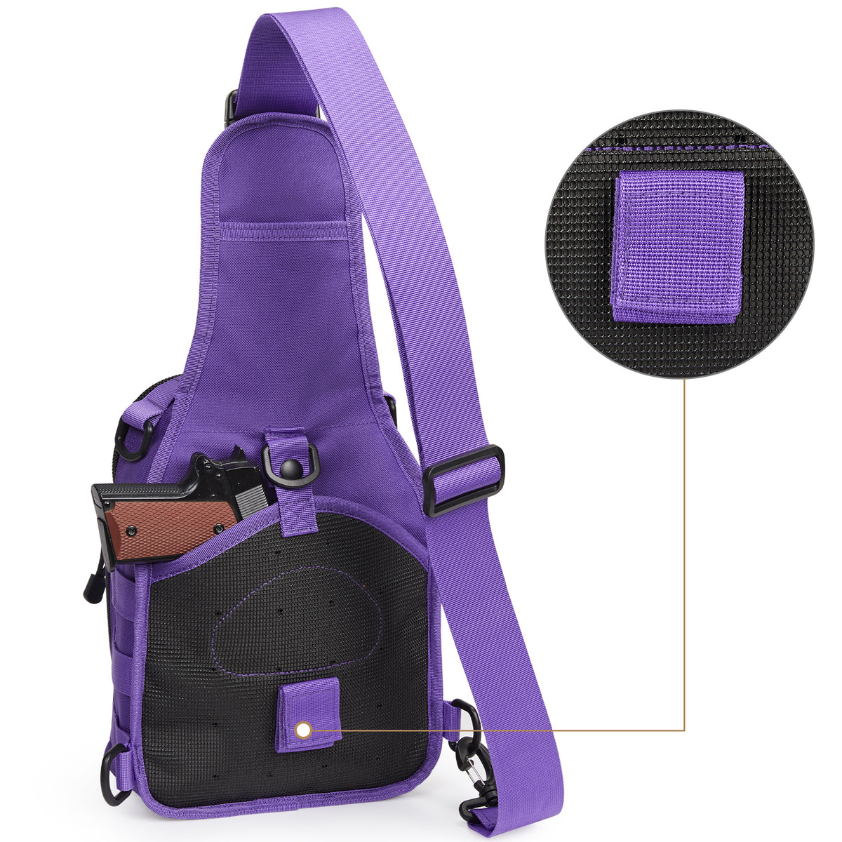 G4Free - G4Free Outdoor Tactical Bag Backpack -D04V316A-D04V316D-D04V316B-D04V316G-D04V316C