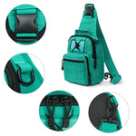 G4Free - G4Free Outdoor Tactical Bag Backpack -D04V316A-D04V316D-D04V316B-D04V316G-D04V316C