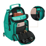 G4Free - G4Free Outdoor Tactical Bag Backpack -D04V316A-D04V316D-D04V316B-D04V316G-D04V316C