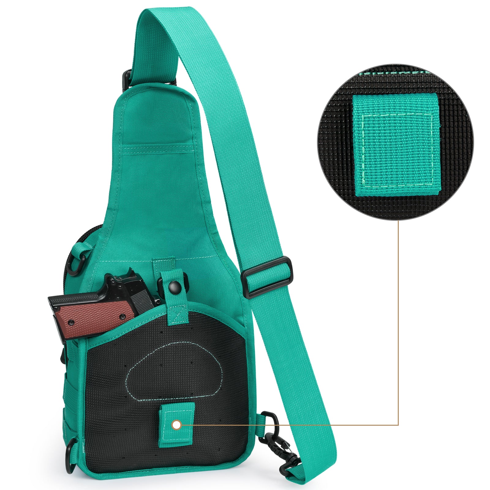 G4Free - G4Free Outdoor Tactical Bag Backpack -D04V316A-D04V316D-D04V316B-D04V316G-D04V316C