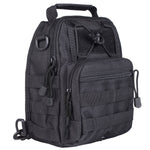 G4Free - G4Free Outdoor Tactical Bag Backpack -D04V316A-D04V316D-D04V316B-D04V316G-D04V316C