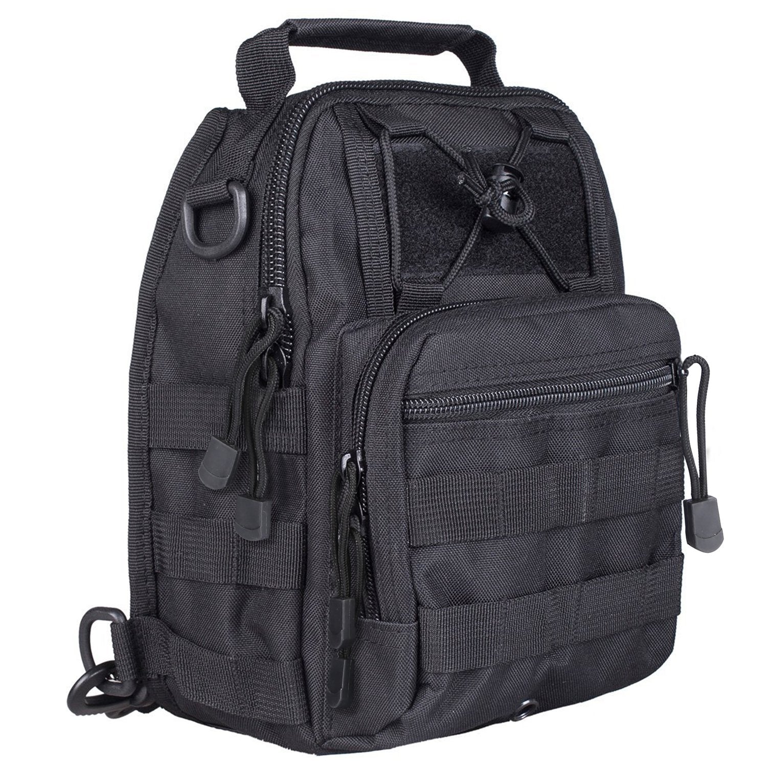 G4Free - G4Free Outdoor Tactical Bag Backpack -D04V316A-D04V316D-D04V316B-D04V316G-D04V316C