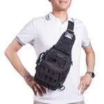 G4Free - G4Free Outdoor Tactical Bag Backpack -D04V316A-D04V316D-D04V316B-D04V316G-D04V316C