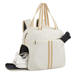 G4Free - G4Free Pickleball Bag Tote for Women and Men -TN24B346D-TN24B346C-TN24B346A-TN24B346B-TN24B346E