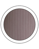 G4Free - G4Free ShiftReady Pinstripe Work Pants with Pockets Straight Leg -GF26D987LJA001A-S-GF26D987LJA001B-M-GF26D987LJA001C-L-GF26D987LJA001D-XL-GF26D987LJA001E-XXL
