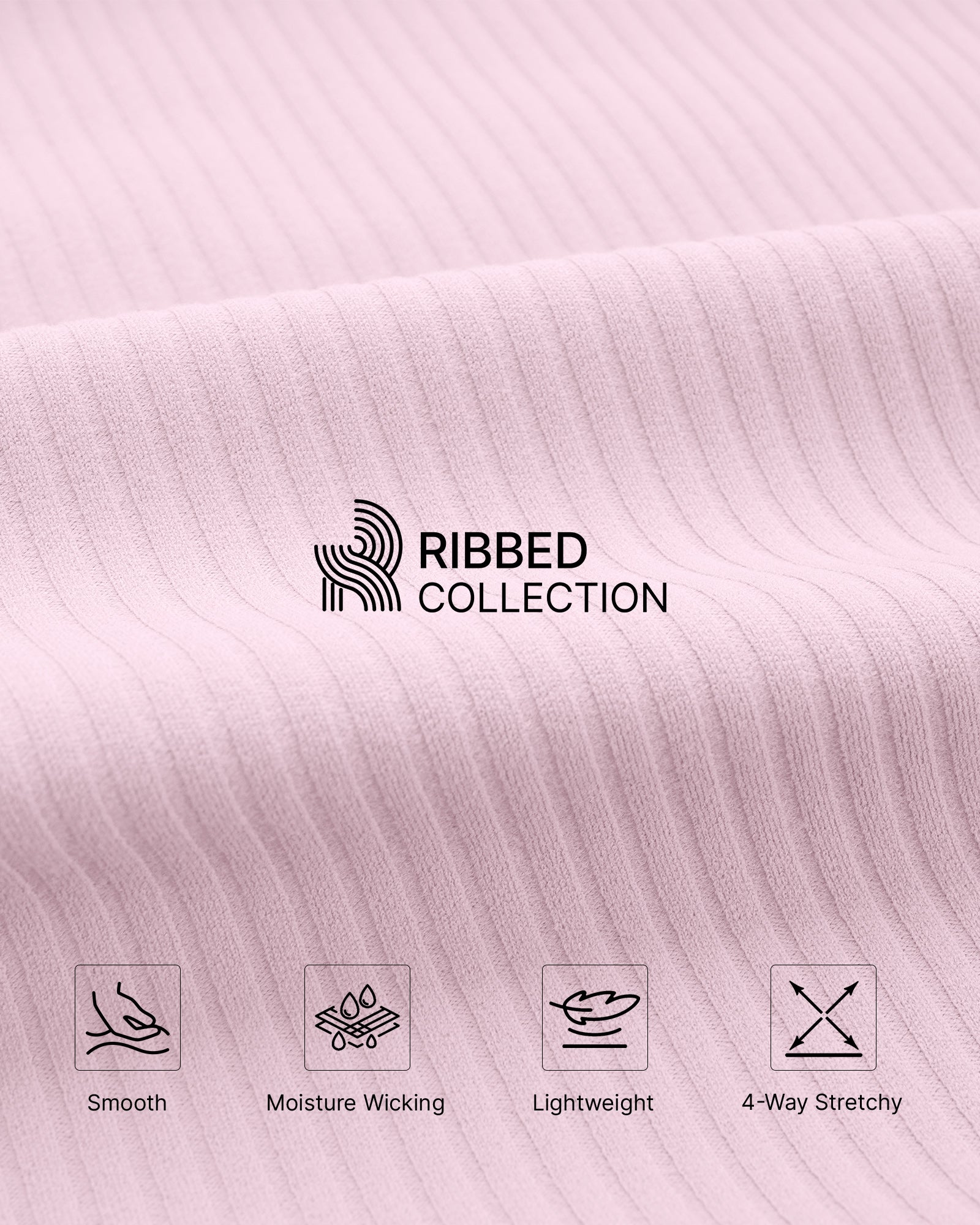 G4Free - G4Free Slim Fit Racerback Ribbed Tank -GF26L823A001F-XS-GF26L823A001A-S-GF26L823A001B-M-GF26L823A001C-L-GF26L823A001D-XL