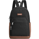G4Free - G4Free Sling Bag Crossbody Backpack Small Convertible Crossbody Bag -TN25B565B-TN25B565C-TN25B565A