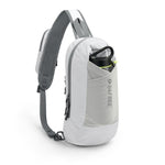 G4Free - G4Free Sling Bag RFID Blocking Lightweight Crossbody Backpack -TN23B245E-TN23B245C-TN23B245F-TN23B245G-TN23B245A