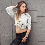 G4Free - G4Free Sling Bag RFID Blocking Over Shoulder Belt Bag -TN23B200A-TN23B200C-TN23B200B