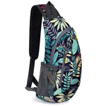 G4Free - G4Free Small Crossbody Sling Shoulder Bag -D01V068I