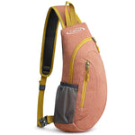 G4Free - G4Free Small Crossbody Sling Shoulder Bag -D01V068I