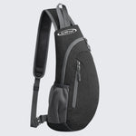 G4Free - G4Free Small Crossbody Sling Shoulder Bag -D01V068I