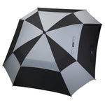 G4Free - G4Free Square Windproof Auto Open Stick Umbrella -D02V590A-D02V590C-D02V590F-D02V590B-D02V590G