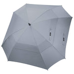 G4Free - G4Free Square Windproof Auto Open Stick Umbrella -D02V590A-D02V590C-D02V590F-D02V590B-D02V590G