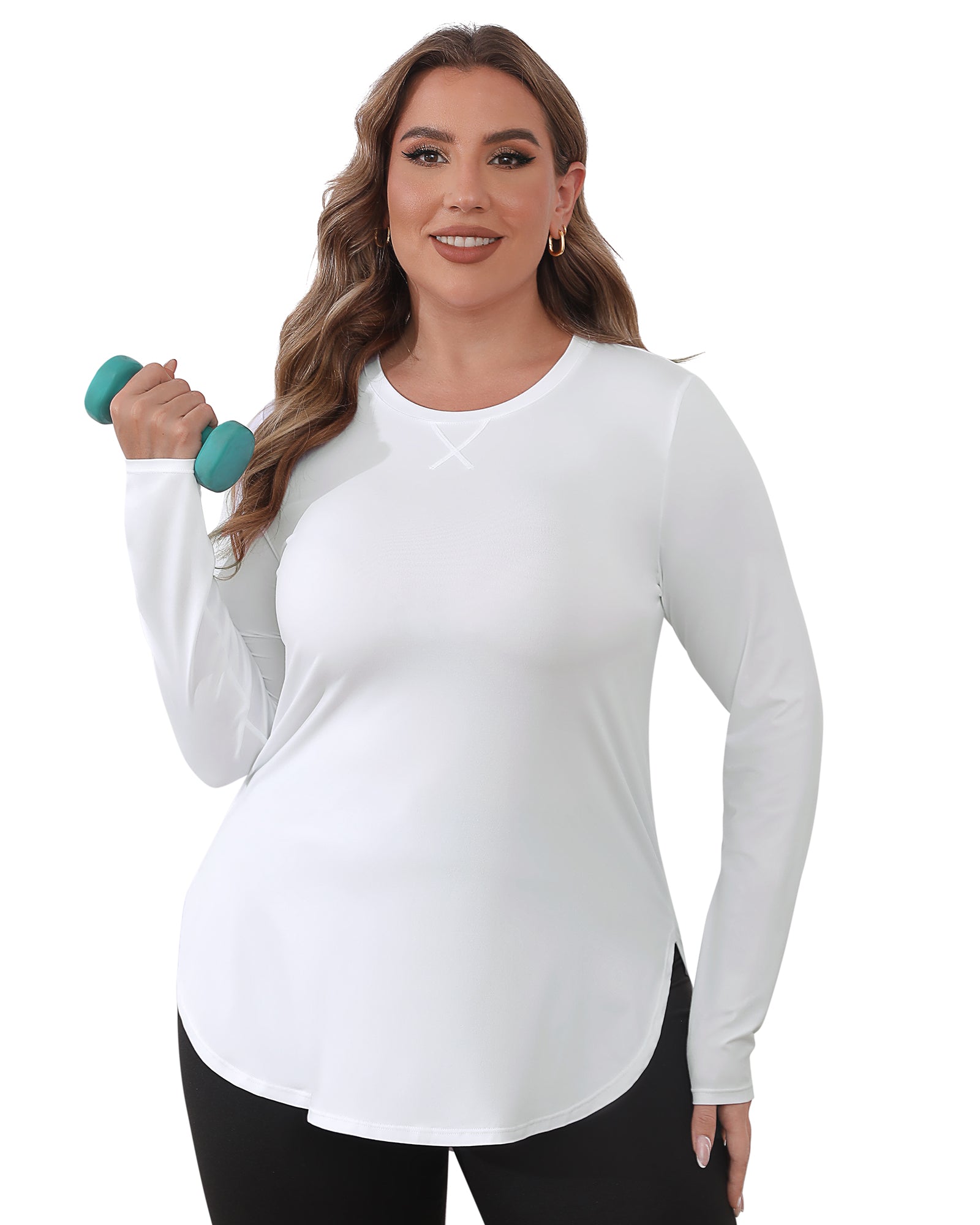 G4Free - G4Free UPF 50+ Wrinkle Resistant Long Sleeve Shirt – Quick Dry for Daily & Travel -GF23B203AA-S-GF23B203AB-M-GF23B203AC-L--GF23B203AE-XXL