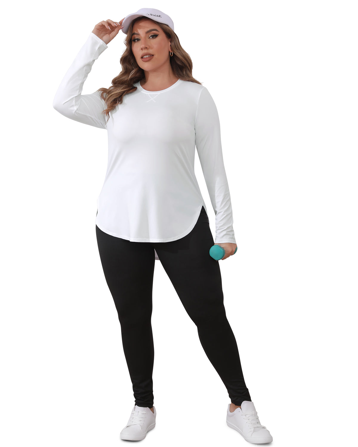 G4Free - G4Free UPF 50+ Wrinkle Resistant Long Sleeve Shirt – Quick Dry for Daily & Travel -GF23B203AA-S-GF23B203AB-M-GF23B203AC-L--GF23B203AE-XXL