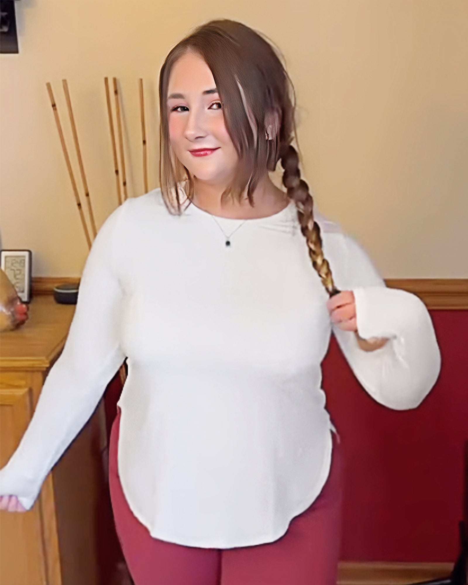 G4Free - G4Free UPF 50+ Wrinkle Resistant Long Sleeve Shirt – Quick Dry for Daily & Travel -GF23B203AA-S-GF23B203AB-M-GF23B203AC-L--GF23B203AE-XXL