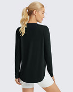 G4Free - G4Free UPF 50+ Wrinkle Resistant Long Sleeve Shirt – Quick Dry for Daily & Travel -GF23B203AA-S-GF23B203AB-M-GF23B203AC-L--GF23B203AE-XXL