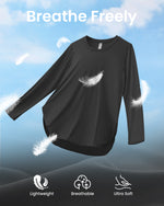G4Free - G4Free UPF 50+ Wrinkle Resistant Long Sleeve Shirt – Quick Dry for Daily & Travel -GF23B203AA-S-GF23B203AB-M-GF23B203AC-L--GF23B203AE-XXL