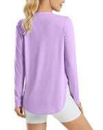 G4Free - G4Free UPF 50+ Wrinkle Resistant Long Sleeve Shirt – Quick Dry for Daily & Travel -GF23B203AA-S-GF23B203AB-M-GF23B203AC-L--GF23B203AE-XXL