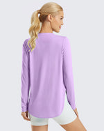 G4Free - G4Free UPF 50+ Wrinkle Resistant Long Sleeve Shirt – Quick Dry for Daily & Travel -GF23B203AA-S-GF23B203AB-M-GF23B203AC-L--GF23B203AE-XXL