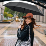 G4Free - G4Free Ultralight UPF 50+ UV Protection  Super Slim Mini Auto Umbrella -TN23A263J-TN23A263I-TN23A263B-TN23A263G-TN23A263D
