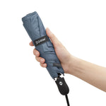 G4Free - G4Free Ultralight UPF 50+ UV Protection  Super Slim Mini Auto Umbrella -TN23A263J-TN23A263I-TN23A263B-TN23A263G-TN23A263D