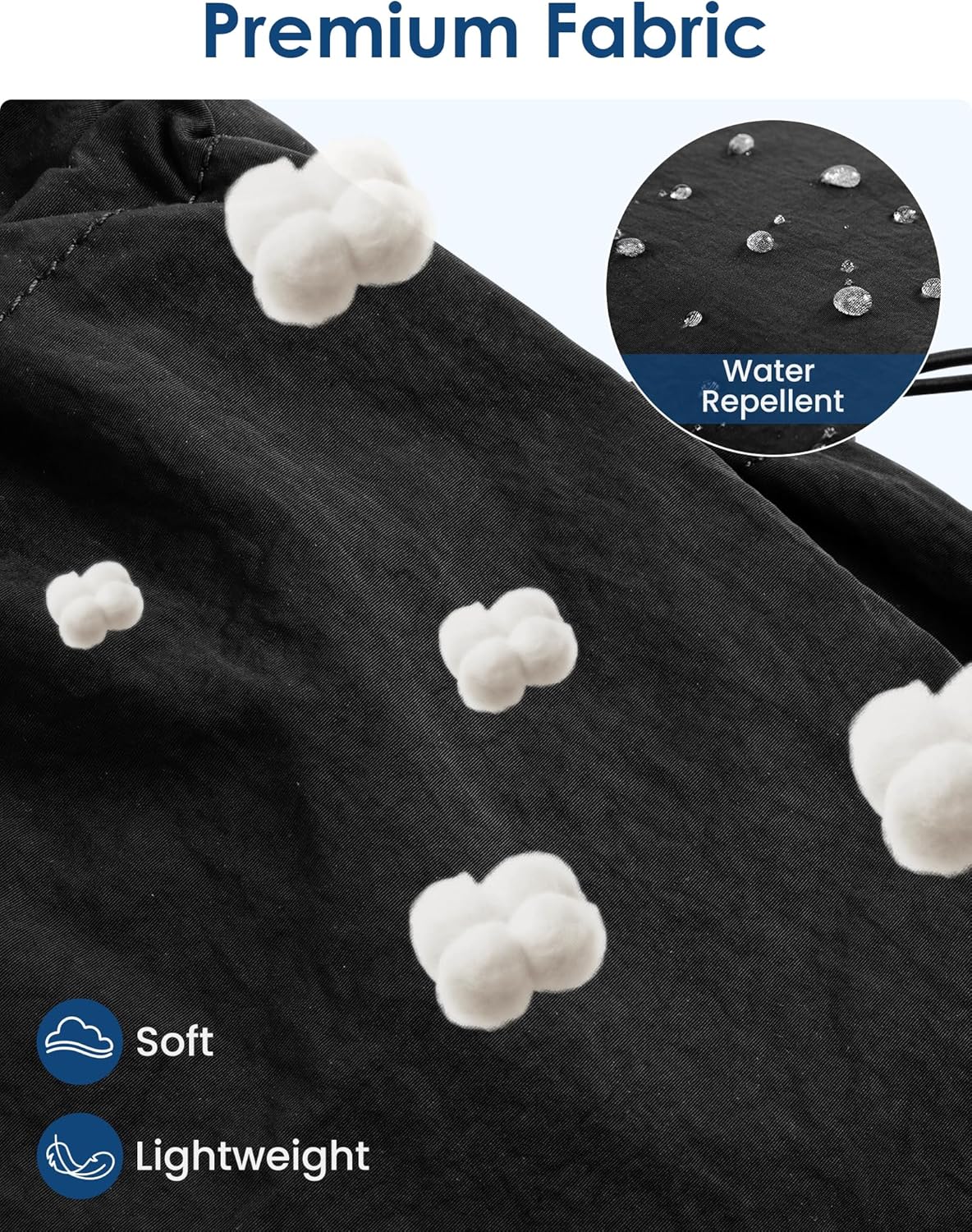 G4Free - G4Free Women Casual Crossbody Handbag Shoulder Bag -TN24B456A-TN24B456B-TN24B456C