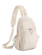 G4Free - G4Free Women Casual Crossbody Handbag Shoulder Bag -TN24B456A-TN24B456B-TN24B456C