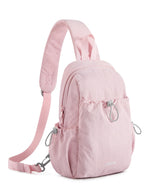 G4Free - G4Free Women Casual Crossbody Handbag Shoulder Bag -TN24B456A-TN24B456B-TN24B456C