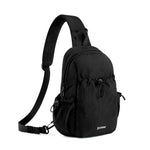 G4Free - G4Free Women Casual Crossbody Handbag Shoulder Bag -TN24B456B