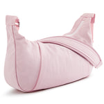 G4Free - G4Free Women Crescent Purse Crossbody Shoulder Handbag -TN24B442B-TN24B442C-TN24B442A