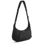G4Free - G4Free Women Crescent Purse Crossbody Shoulder Handbag -TN24B442B-TN24B442C-TN24B442A