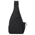 G4Free - G4Free Women Daily Outings Sling Daypack Bag -TN24B441B-TN24B441A-TN24B441C