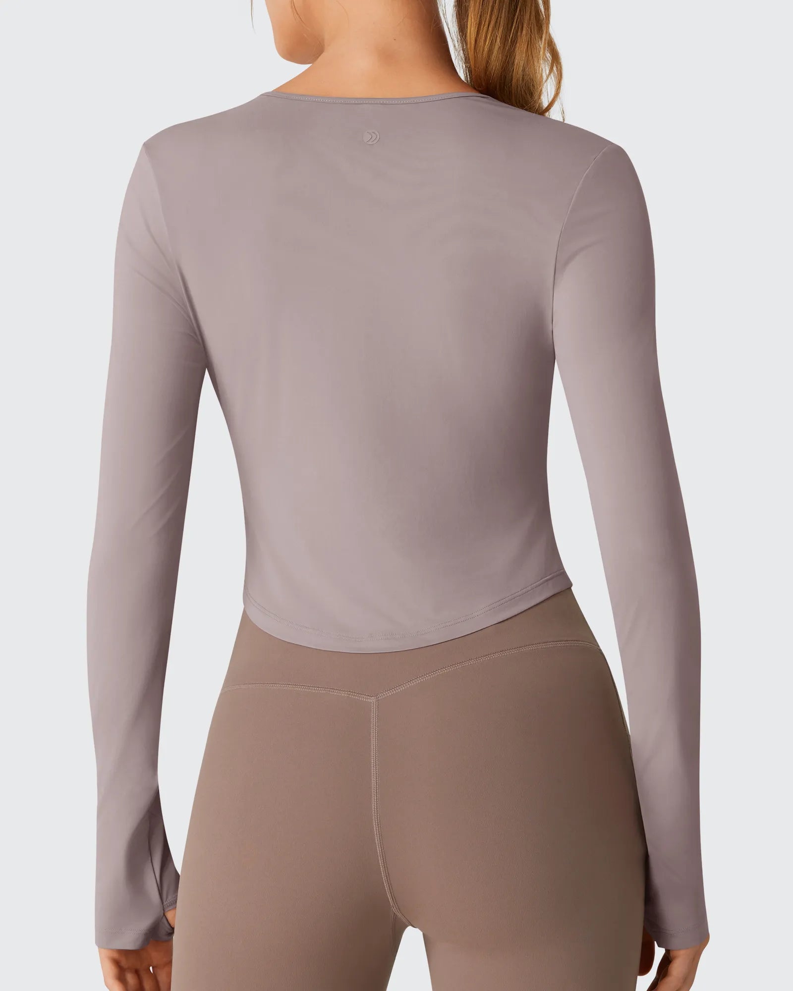 G4Free - Lightbreeze V Neck UPF 50+ Thumbholes Long Sleeve -GF26B886B005A-S-GF26B886B005B-M-GF26B886B005C-L-GF26B886B005D-XL-GF26B886B005E-XXL