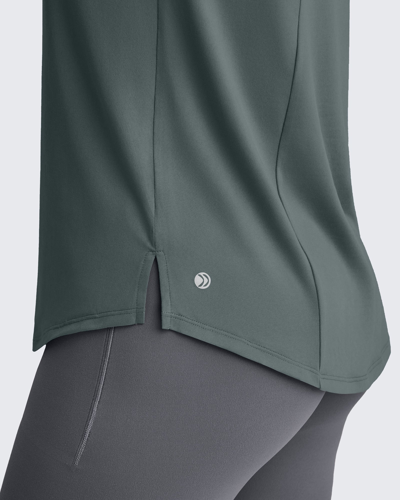 G4Free - Lightweight Athletic Sleeveless Long Tank Tops -GF25L416BA-S-GF25L416BB-M-GF25L416BC-L-GF25L416BD-XL-GF25L416BE-XXL