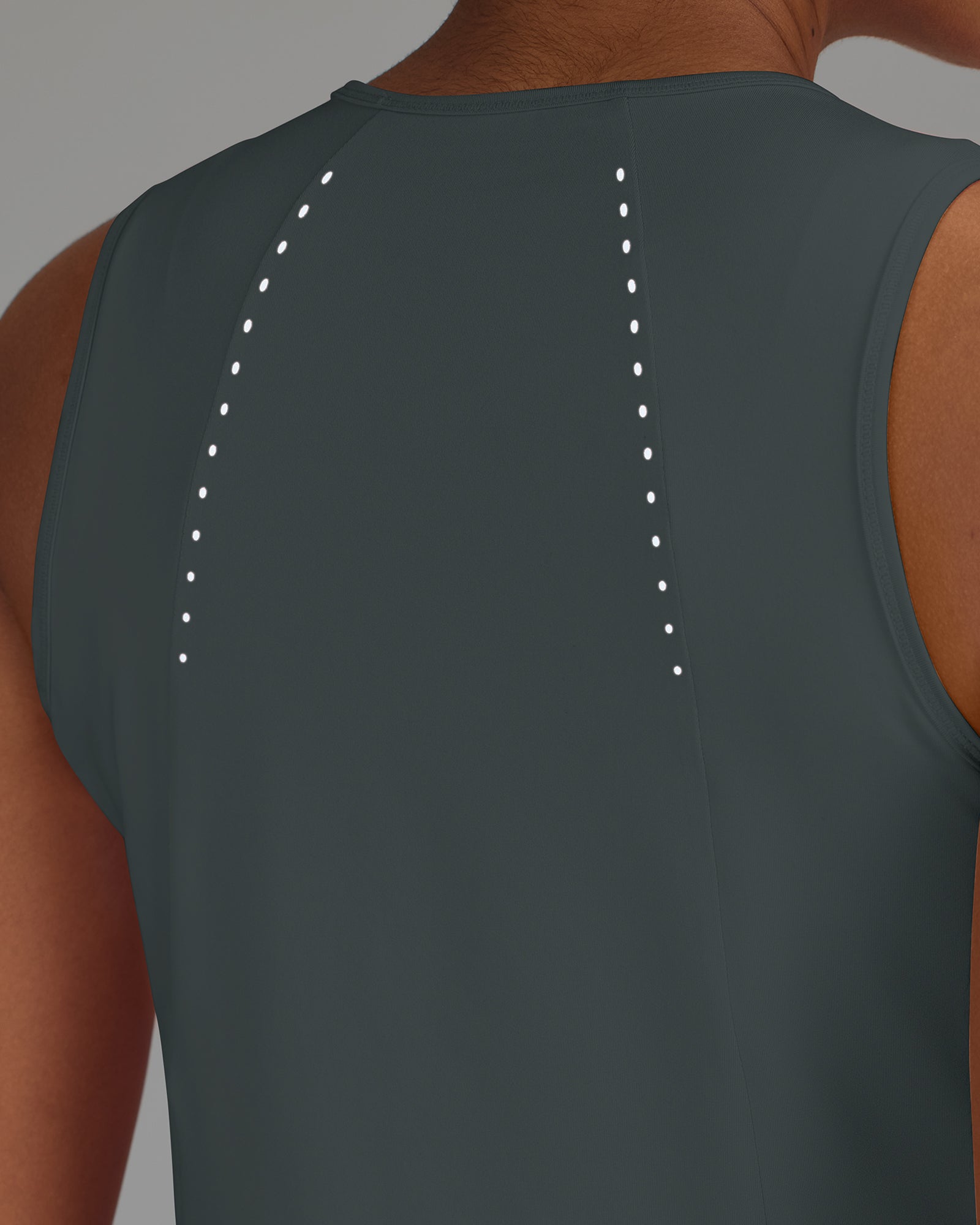 G4Free - Lightweight Athletic Sleeveless Long Tank Tops -GF25L416BA-S-GF25L416BB-M-GF25L416BC-L-GF25L416BD-XL-GF25L416BE-XXL