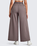 G4Free - Lightweight Wide Leg Palazzo Ankle Pants -GF25J497CA-S-GF25J498CA-S-GF25J499CA-S-GF25J497CB-M-GF25J498CB-M